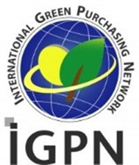 國際綠色采購網（IGPN）