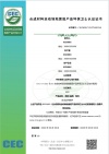 實施規(guī)則公開方式 