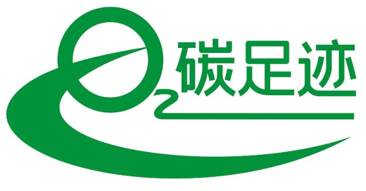 /images/rzfw/cprz/cecbzzyxcp/gkwj/2025/08/01/1754007683692002973.png