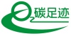 實(shí)施規(guī)則公開(kāi)方式 