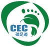 實(shí)施規(guī)則公開(kāi)方式 