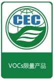 實施規(guī)則公開方式 
