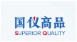 實施規(guī)則公開方式 