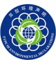 實施規則公開方式