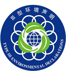 標志樣式