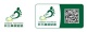 碳類實施規則公開信息