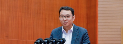 中環(huán)聯(lián)合受邀出席2026廢棄電器電子產(chǎn)品綠色價值鏈創(chuàng)新發(fā)展交流會