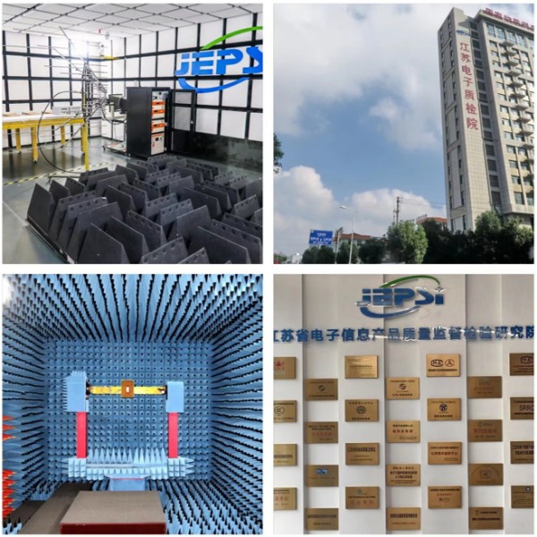 堅守技術(shù)創(chuàng)新之路  助推綠色低碳發(fā)展